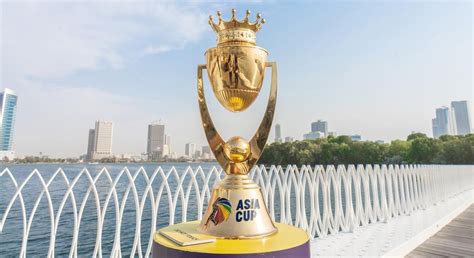 best asia cup sportsbooks